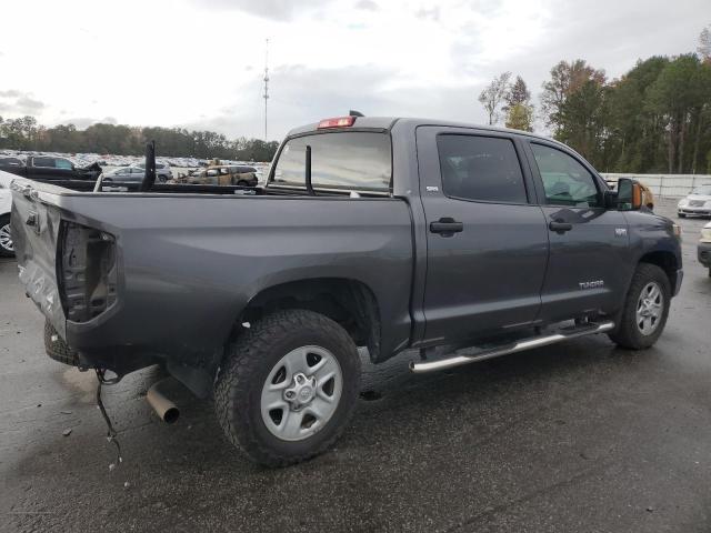 2020 TOYOTA TUNDRA CRE - 5TFEY5F16LX263102