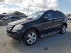 MERCEDES-BENZ ML 350 снимка