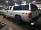 Lot #2976355995 2006 DODGE DAKOTA SLT