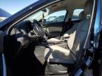 Lot #3023905213 2015 MAZDA 6 TOURING