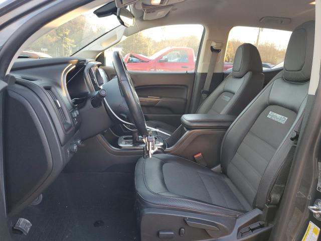 2020 GMC CANYON ALL 1GTG6FEN0L1173679