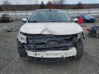 FORD EDGE LIMIT photo