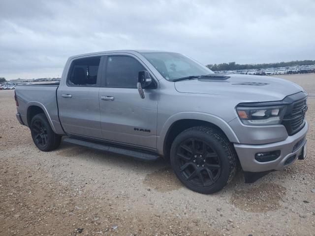 2022 RAM 1500 LARAM - 1C6RREJT5NN335940