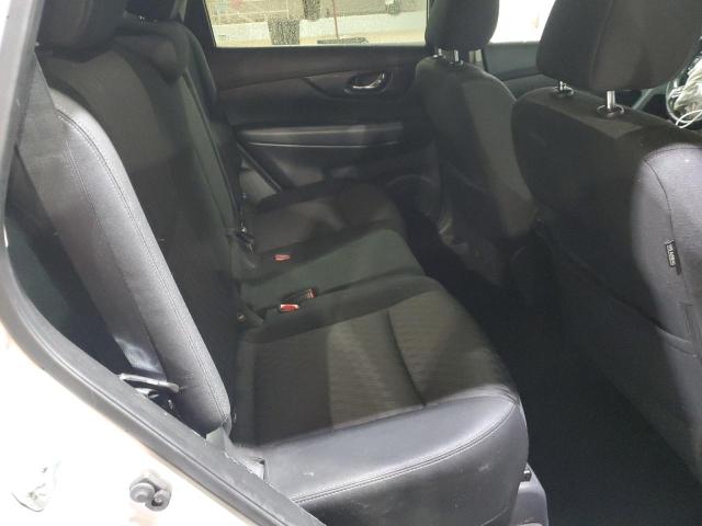 2018 NISSAN ROGUE S - KNMAT2MV5JP559159