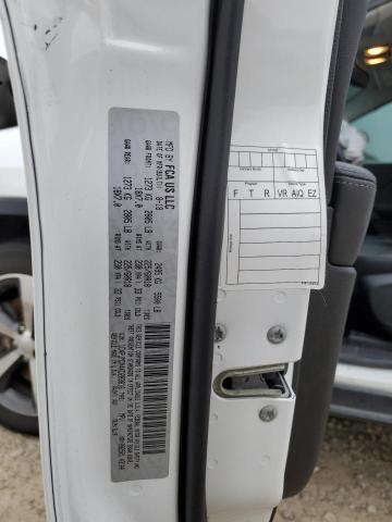 2019 JEEP CHEROKEE L - 1C4PJMDX4KD283816