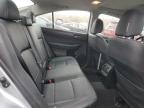 SUBARU LEGACY 2.5 photo