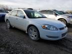 Lot #3034352068 2012 CHEVROLET IMPALA LT