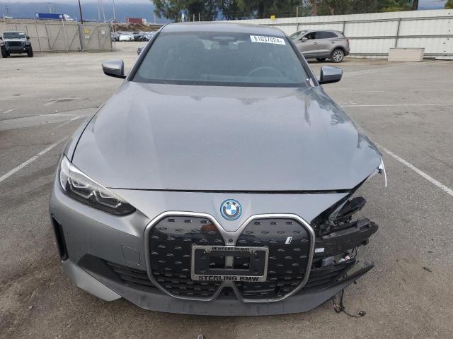 2024 BMW I4 EDRIVE - WBY73AW03RFS35908