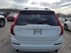 Lot #3024751253 2018 VOLVO XC90 T5