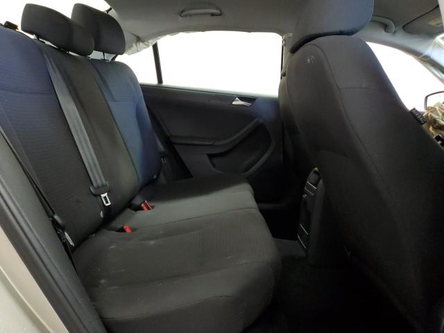2016 VOLKSWAGEN JETTA S - 3VW267AJ8GM277779