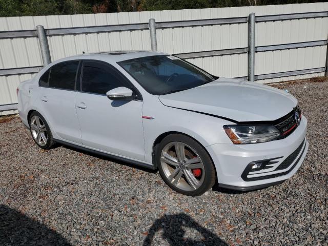 VIN 3VW4T7AJ4HM359611 2017 VOLKSWAGEN JETTA no.4