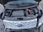 FORD EXPLORER P photo