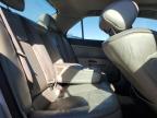 Lot #3024891390 2006 CADILLAC STS