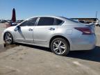 NISSAN ALTIMA 2.5 photo