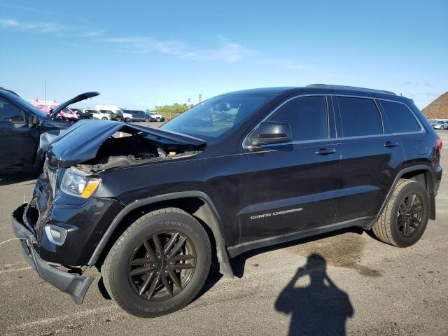 Vin: 1c4rjeag2fc131404, lot: 81608474, jeep grand cher laredo 2015 img_1