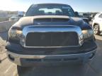 Lot #3008533958 2008 TOYOTA TUNDRA CRE