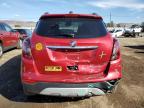 BUICK ENCORE PRE photo