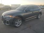 2024 AUDI Q5 E PREMI - WA1E2AFY7R2088303