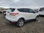 FORD ESCAPE SE photo