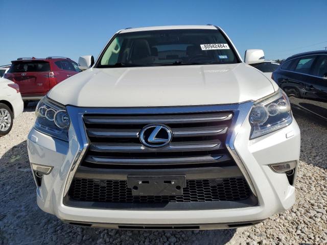 VIN JTJBM7FX4E5088276 2014 LEXUS GX no.5