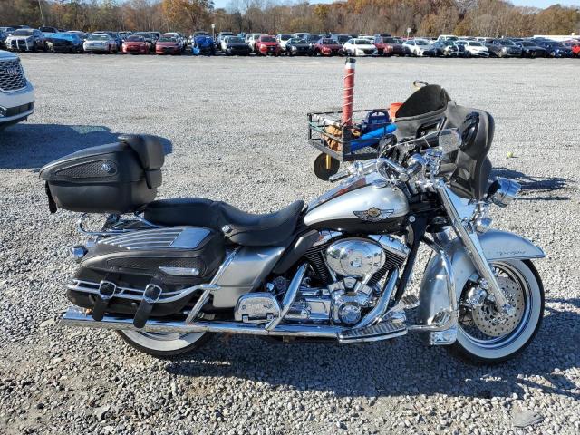 2003 HARLEY-DAVIDSON FLHRCI ANN #3020956919