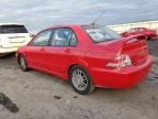 MITSUBISHI LANCER OZ photo