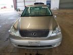 Lot #3048394730 2002 LEXUS LS 430