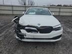 Lot #3048775772 2019 BMW 530 I