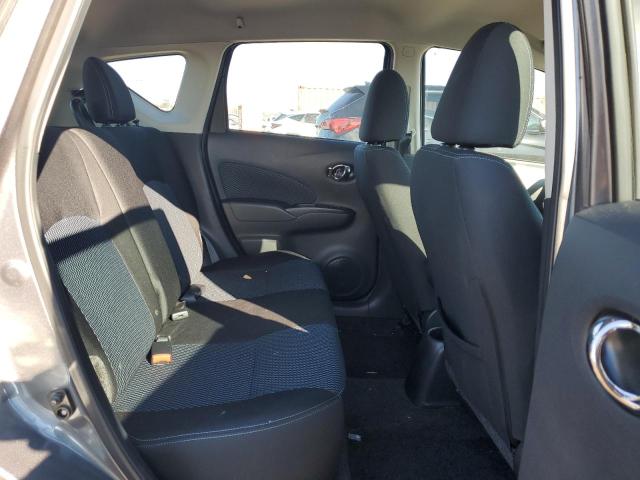2017 NISSAN VERSA NOTE - 3N1CE2CP2HL375621
