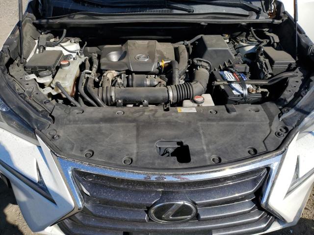 VIN JTJBARBZ5F2039909 2015 LEXUS NX no.12