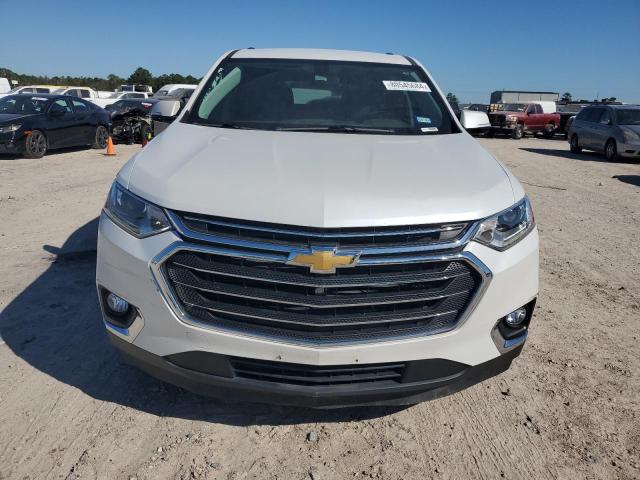 VIN 1GNERGKW9KJ239444 2019 CHEVROLET TRAVERSE no.5