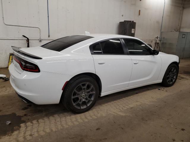 2018 DODGE CHARGER GT - 2C3CDXJG6JH126709