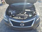 NISSAN ALTIMA 2.5 photo