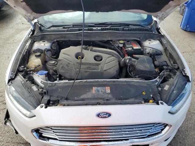 VIN 3FA6P0D91FR292111 2015 FORD FUSION no.11