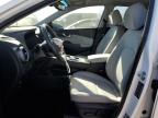 Lot #3024977147 2023 HYUNDAI KONA SEL