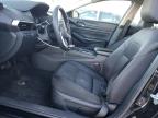 NISSAN ALTIMA S photo