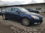 Lot #3027175279 2011 BUICK REGAL CXL