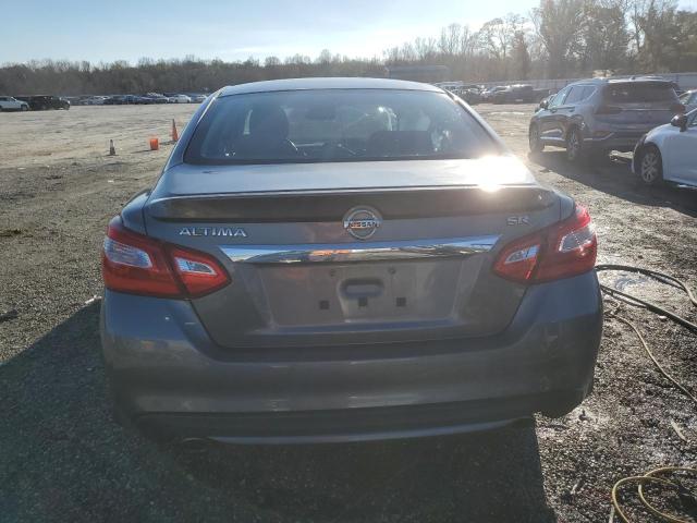 2016 NISSAN ALTIMA 2.5 - 1N4AL3AP7GC223126