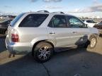 ACURA MDX TOURIN photo