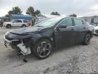 Lot #3027104817 2022 CHEVROLET MALIBU LT