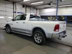 Lot #3032626859 2014 RAM 1500 LARAM