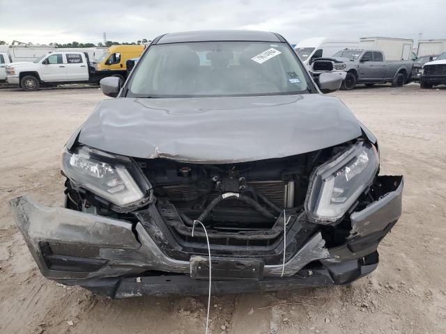 2017 NISSAN ROGUE S - KNMAT2MT0HP616957