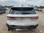 Lot #3024810354 2022 LINCOLN CORSAIR