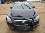 CHEVROLET MALIBU 1LT photo