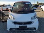 Lot #2991846201 2013 SMART FORTWO PAS