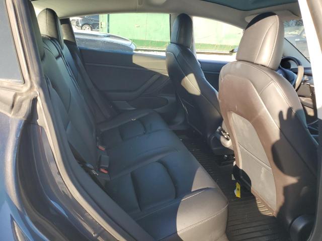 2020 TESLA MODEL 3 - 5YJ3E1EA9LF792273