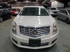 CADILLAC SRX PERFOR photo