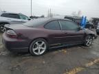 PONTIAC GRAND PRIX photo