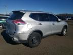 Lot #3023703924 2016 NISSAN ROGUE S