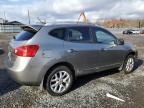 NISSAN ROGUE S photo